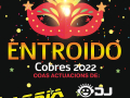 26-02-2022-Carnaval-Vilaboa-Cobres