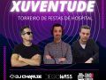 29-04-2022-Hospital