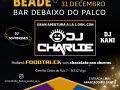 31-12-2022-Beade-FIN-DE-ANO