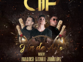 31-12-2022-CLIP