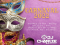 Charlie-CARNAVAL-2022-SMALL