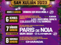 07-01-2023-Seaia