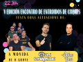 08-07-2023 Vilaboa - 1