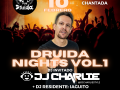 10-02-2023 Druida - 1