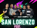 10-06-2023 San Lorenzo fest. - 1