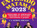 11-02-2023 Matamá CARNAVAL - 1