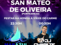 15-07-2023 San Mateo de Oliveira - 1