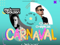 17-02-2023-Origen-CARNAVAL