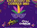 18-02-2023 Cobres - 1