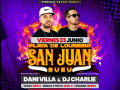 23-06-2023-Casa-Benito-Bueu