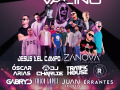 24-07-2023-FESTIVALINO