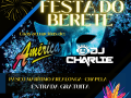 25-02-2023 Chapela - 1