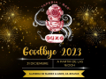 31-12-2023-Ouxo-Bouzas