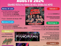 02-08-2024-Matama