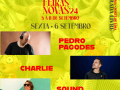 06-09-2024-Feiras-Novas-Ponte-de-Lima