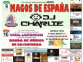 09-08-2024-Salvaterra