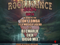 26-08-2024-ROCHA-DANCE