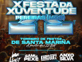 27-03-2024-Pereiras-Mos