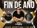 31-12-2024-BEADE-FIN-DE-ANO