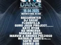19-04-2025-One-dance-CARTEL