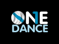 One-Dance-LOGO